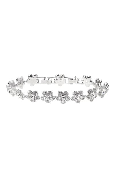 Женский браслет ariana grande x swarovsky SWAROVSKI, арт. 5749182