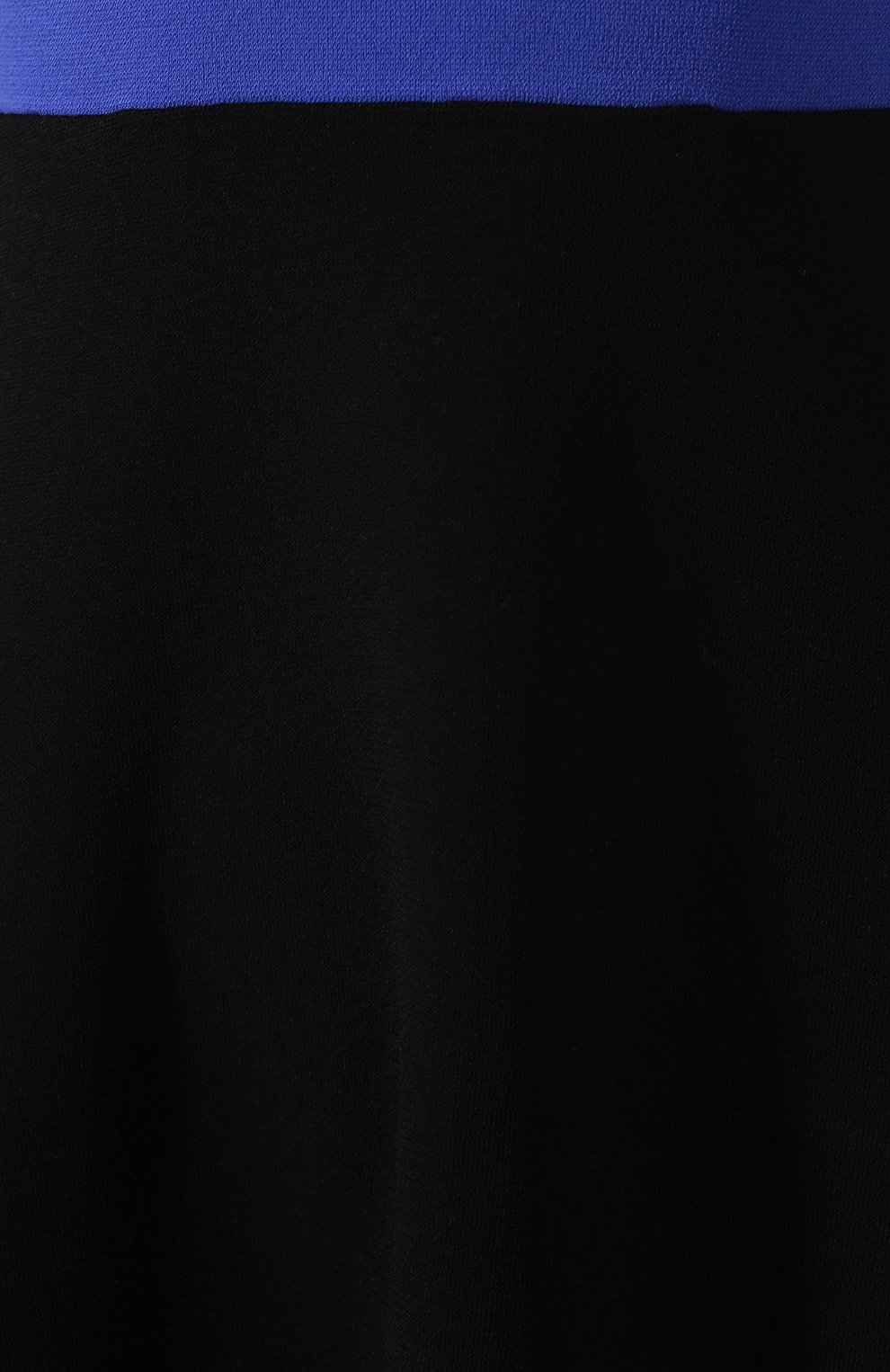Платье из вискозы STELLA MCCARTNEY, арт. 593141/S2130, фото 5