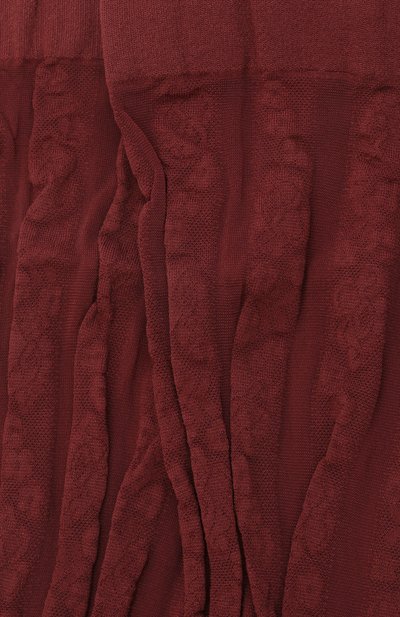Носки WOLFORD, арт. 48052, фото 2