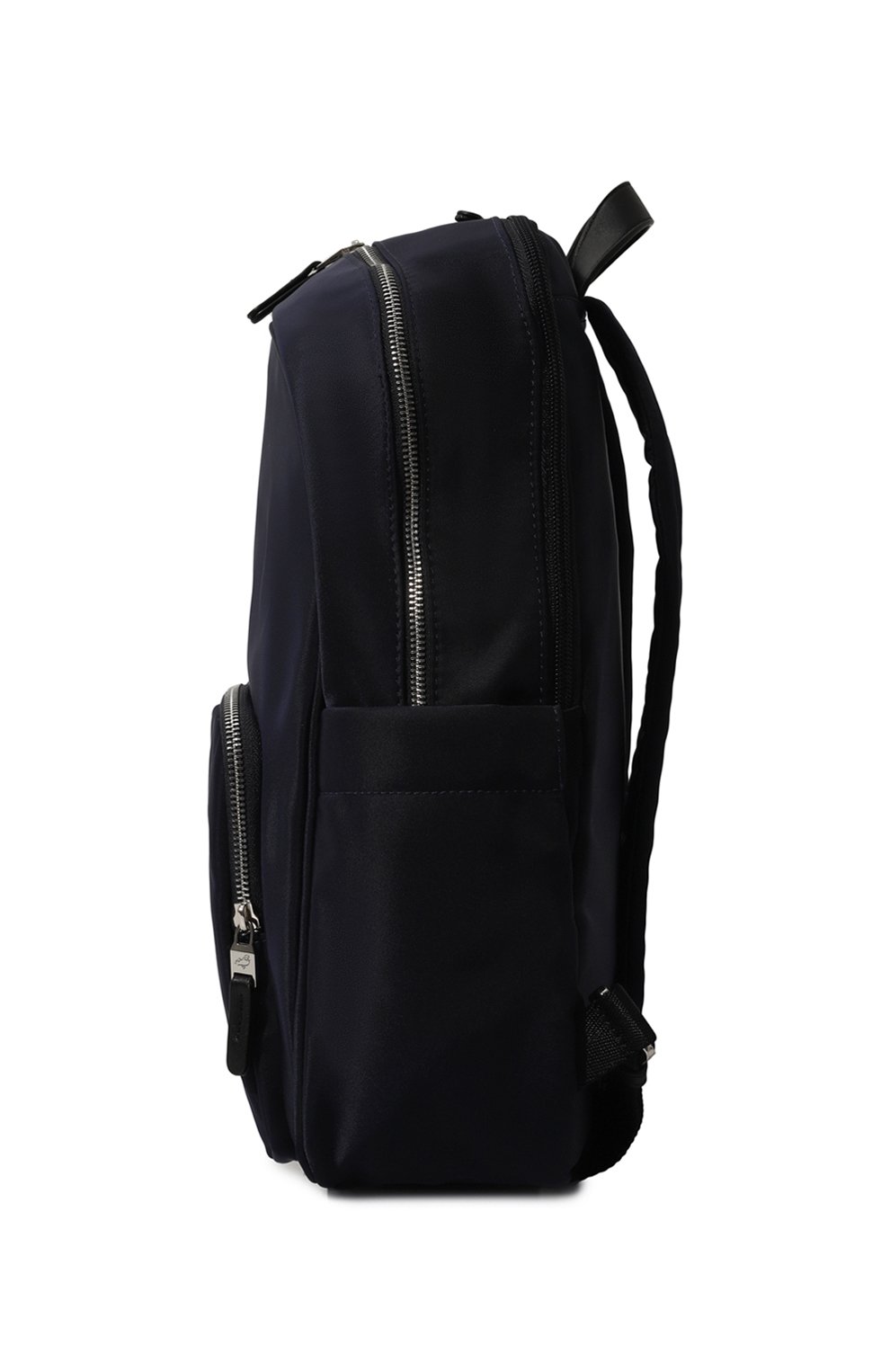 Рюкзак hunter large MANDARINA DUCK, арт. VCT28-20Q, фото 4