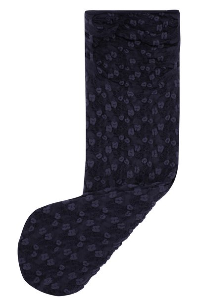 Женские носки rice basket so FALKE, арт. 41431_19_