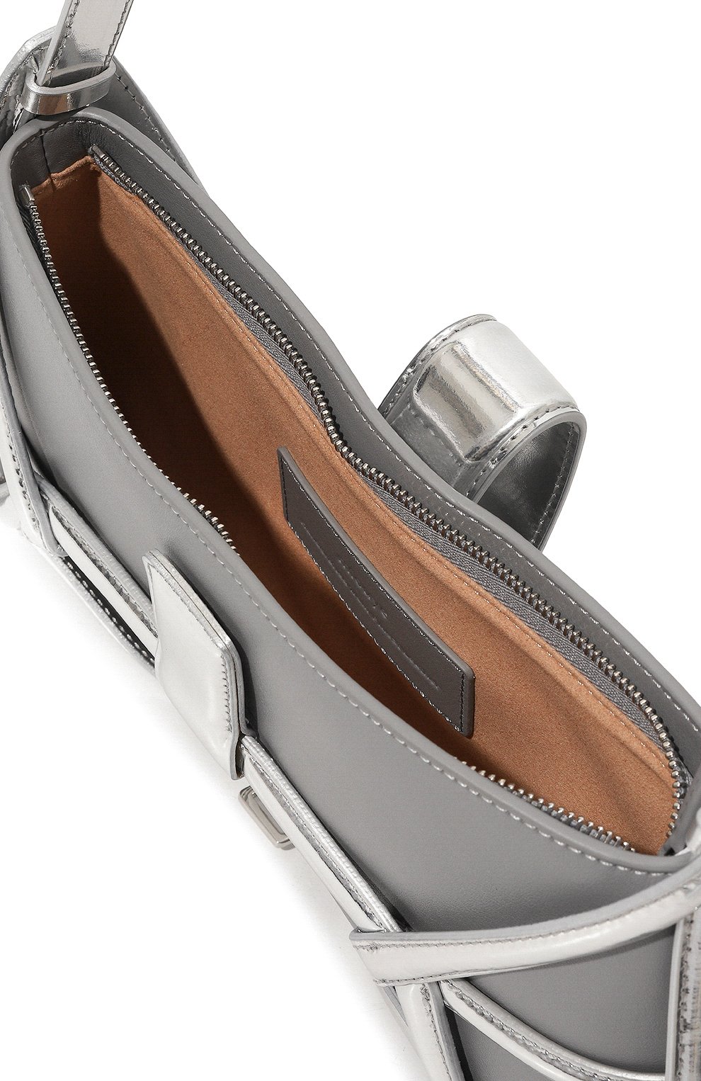 Сумка MLOUYE, арт. 10-067, фото 5