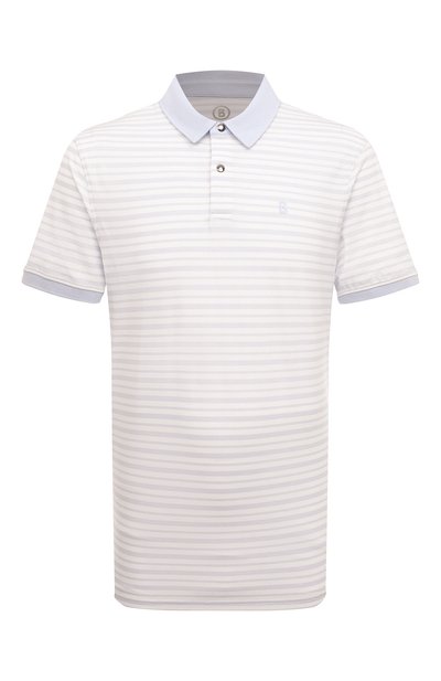 Поло BOGNER, арт. 58167925, фото 1