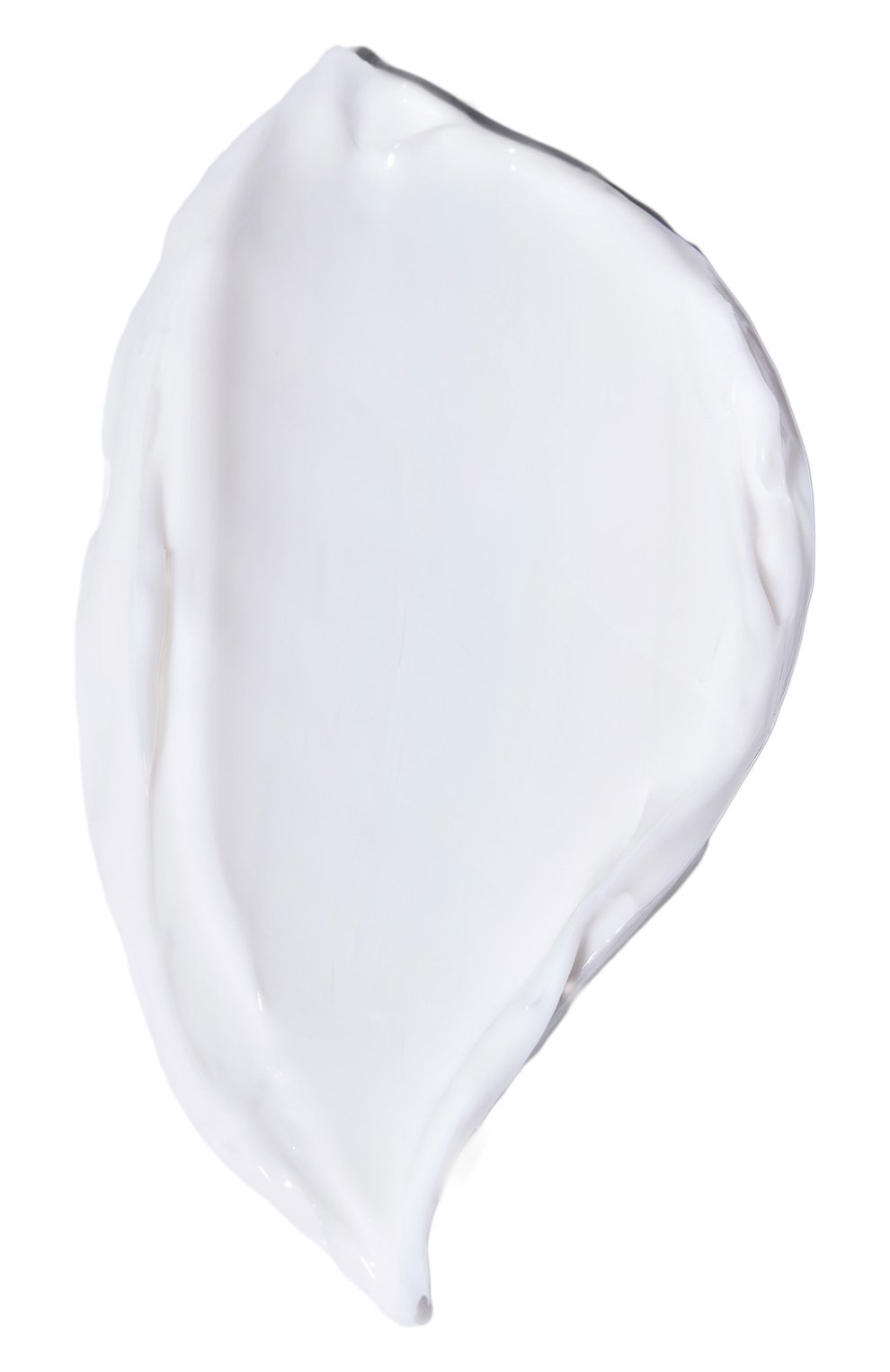 Крем для рук the hand treatment (50ml) AUGUSTINUS BADER, арт. 5060552905685, фото 2