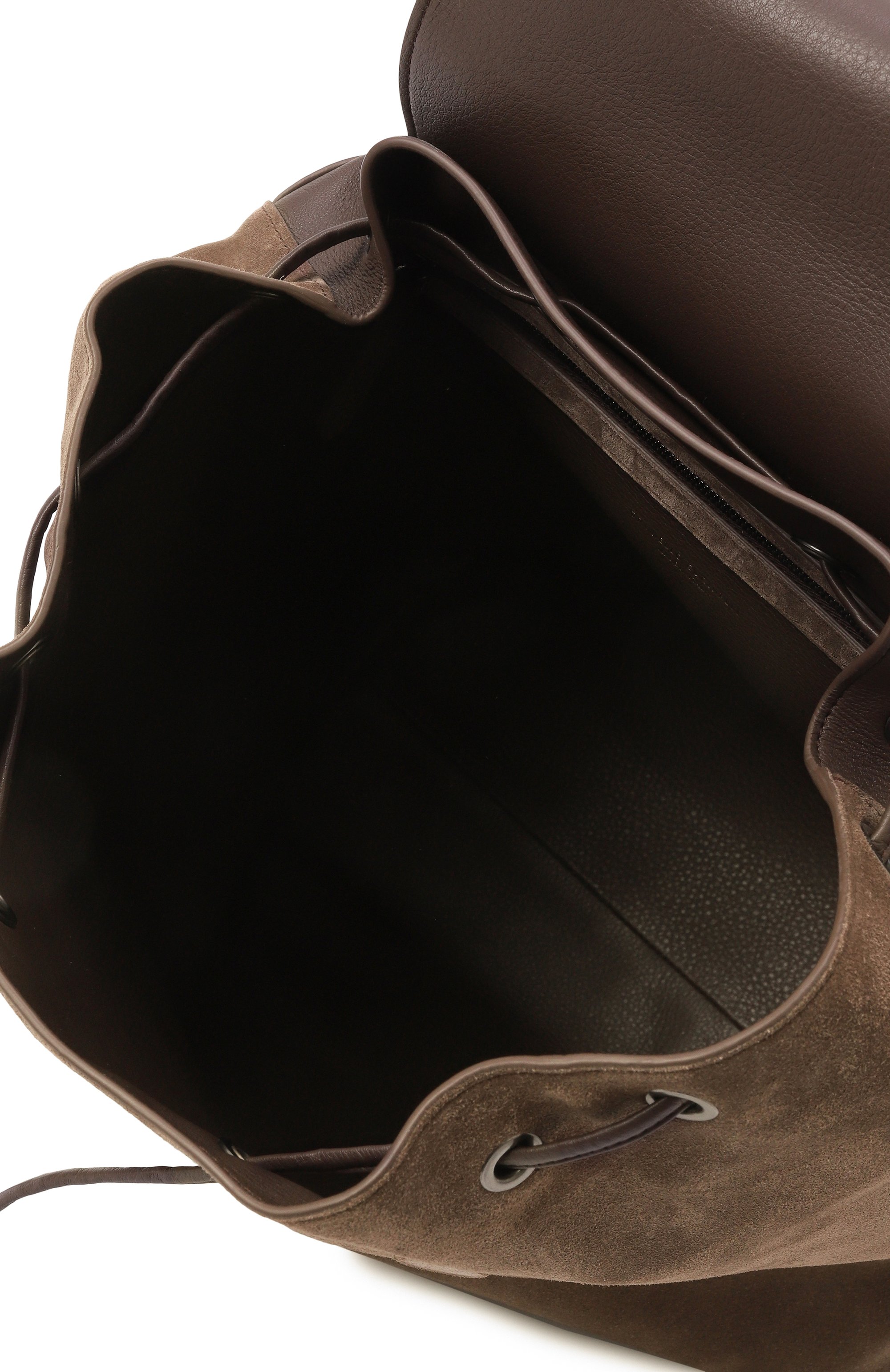 Рюкзак BRUNELLO CUCINELLI, арт. MBFXD2217, фото 5