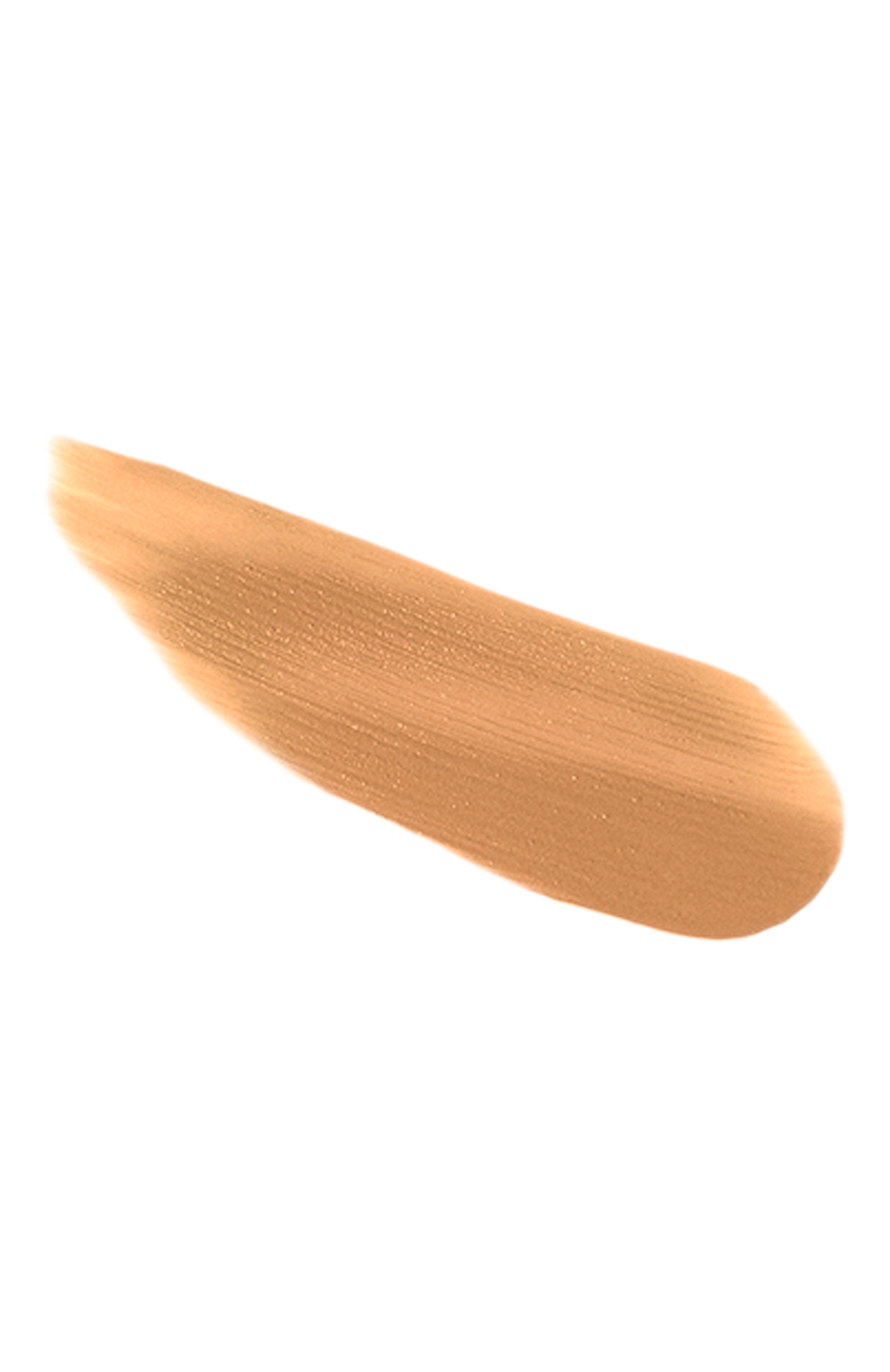 Консилер для лица everlast concealer, оттенок 21 medium (11ml) DOLCE & GABBANA цвета по цене 4490 руб., арт. 8057971186143, фото 2 Консилер для лица everlast concealer, оттенок 21 medium (11ml) DOLCE & GABBANA, арт. 8057971186143, фото 2