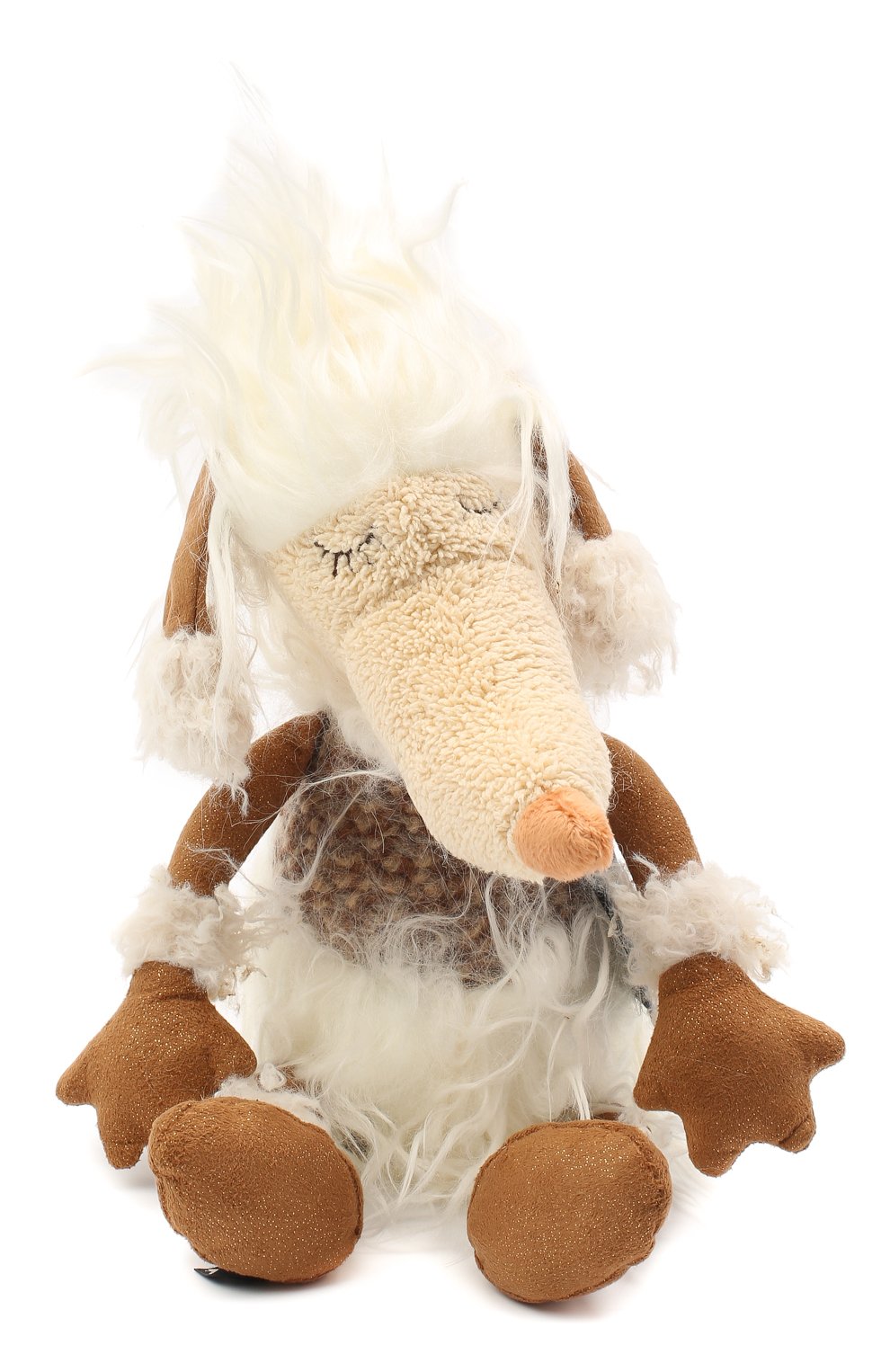 Игрушка леди сиеста SIGIKID, арт. 39342, фото 1