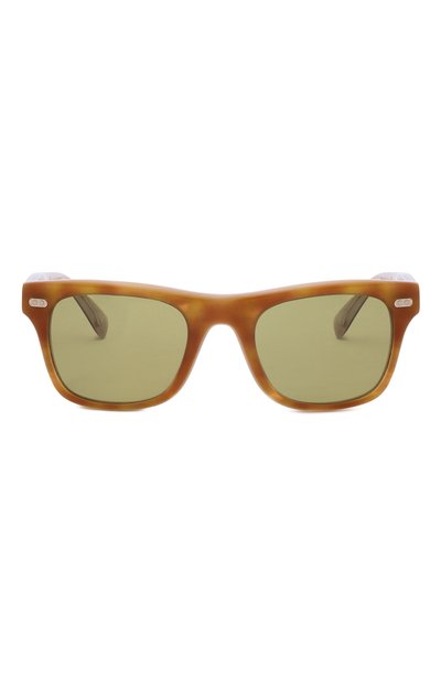 Солнцезащитные очки BRUNELLO CUCINELLI, арт. M0CS0L0S01, фото 3