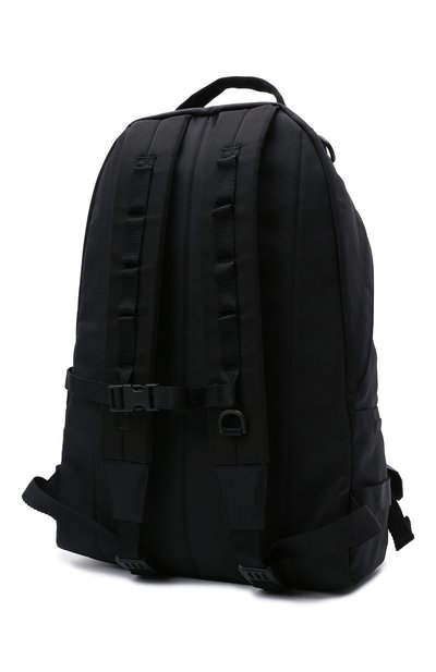 Текстильный рюкзак army BALENCIAGA, арт. 644033/2JM4I, фото 3