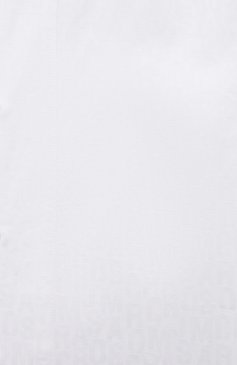 Хлопковая рубашка MARC JACOBS (THE), арт. W60218/12A+, фото 3