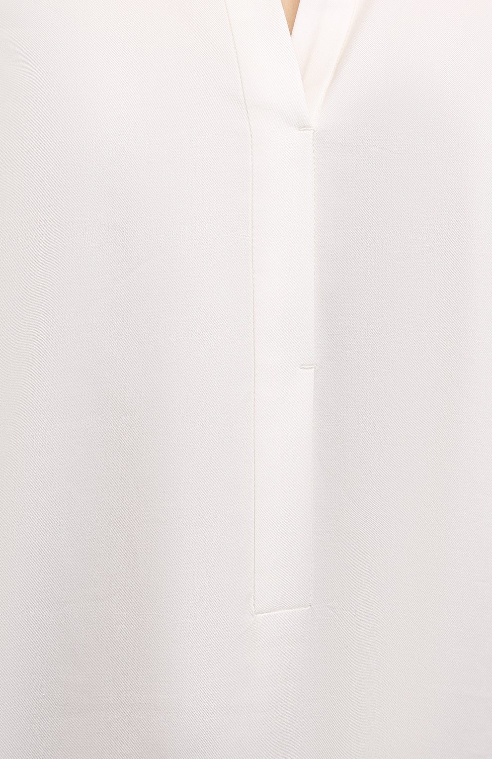 Хлопковая туника TEGIN, арт. SB2157, фото 5