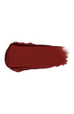 Матовая помада для губ modernmatte, 521 nocturnal SHISEIDO  цвета, арт. 14797SH | Фото 2 (Материал внутренний: Не назначено; Региональные ограничения белый список (Axapta Mercury): Не проставлено; Финишное покрытие: Матовый; Нос: Не проставлено; Статус проверки: Проверена категория)