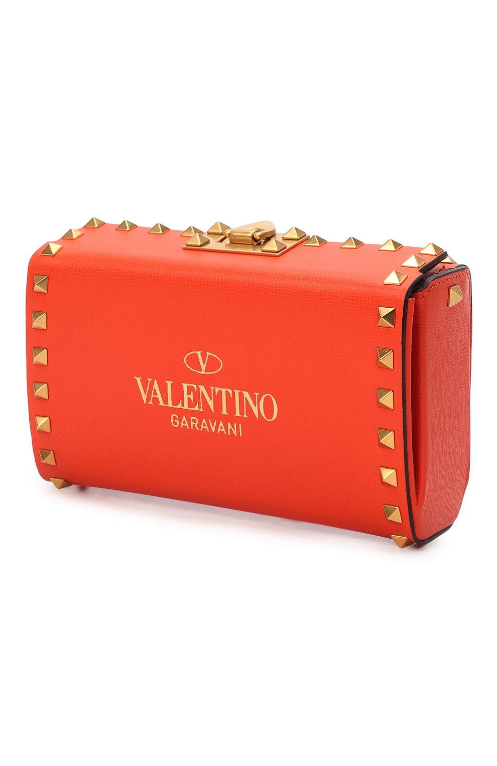 Сумка alcove VALENTINO, арт. XW2B0J89/WAX, фото 4