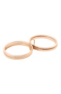 Кольцо VANRYCKE, арт. BM3R0-01, фото 4