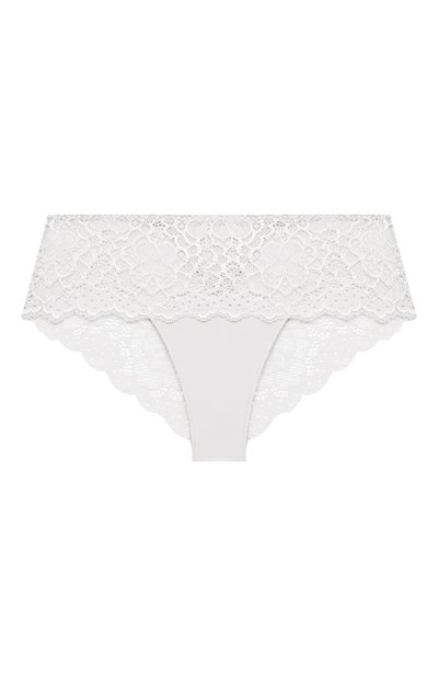 Трусы-бразилиана SIMONE PERELE, арт. 12A630, фото 1