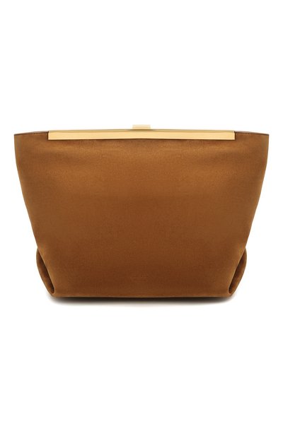 Сумка augusta KHAITE, арт. H3002-710/AUGUSTA, фото 1