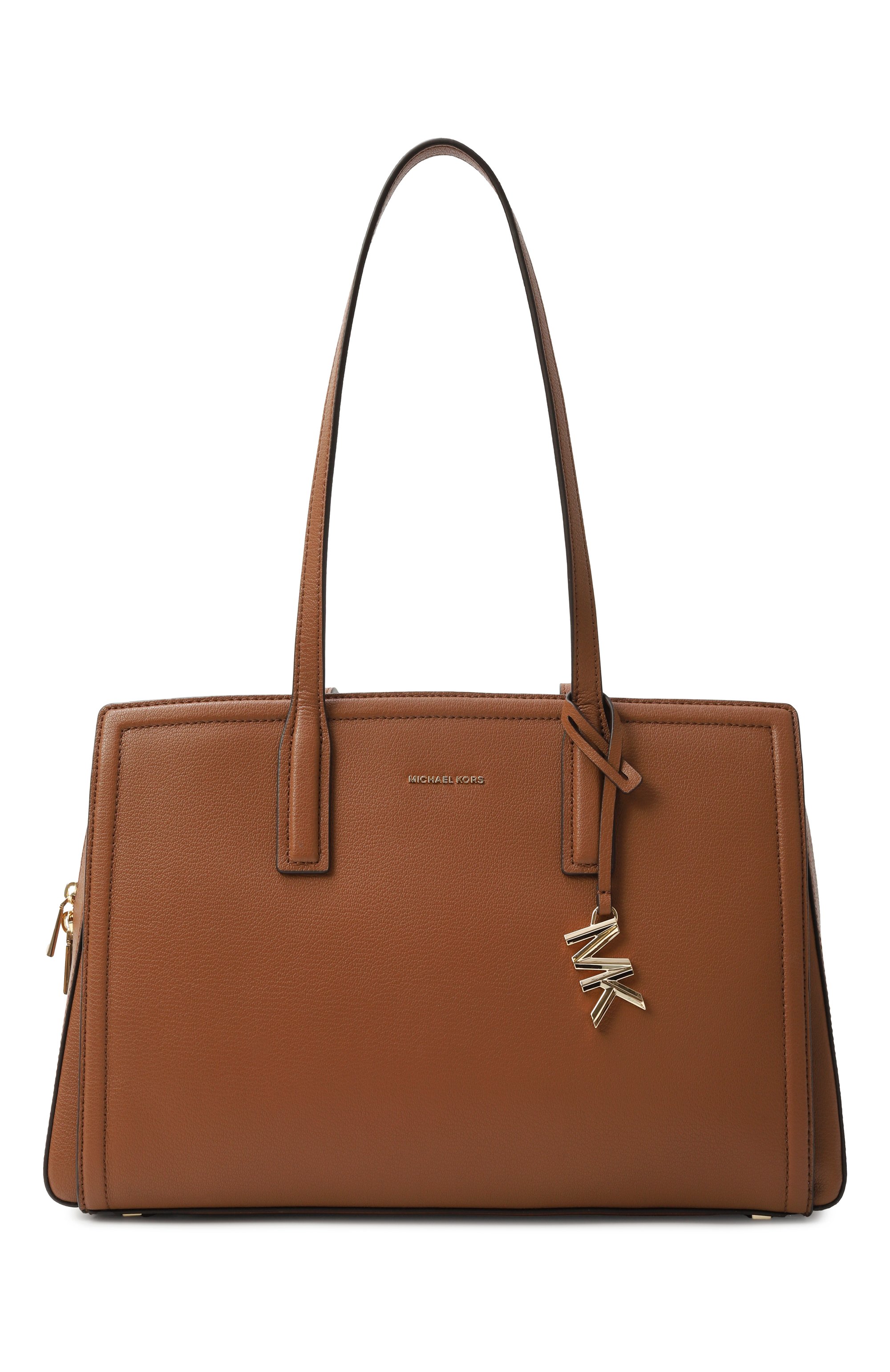 Сумка-тоут laila medium MICHAEL MICHAEL KORS, арт. 30S5G9IT2L, фото 1