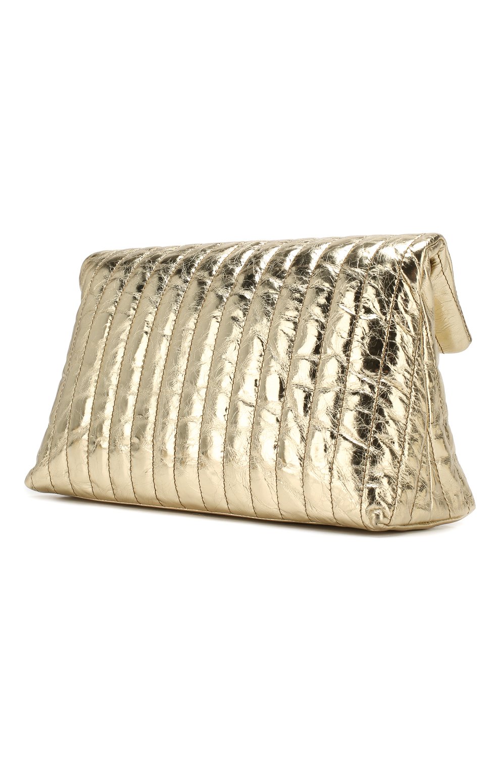 Клатч DRIES VAN NOTEN, арт. 192-31501-243, фото 3