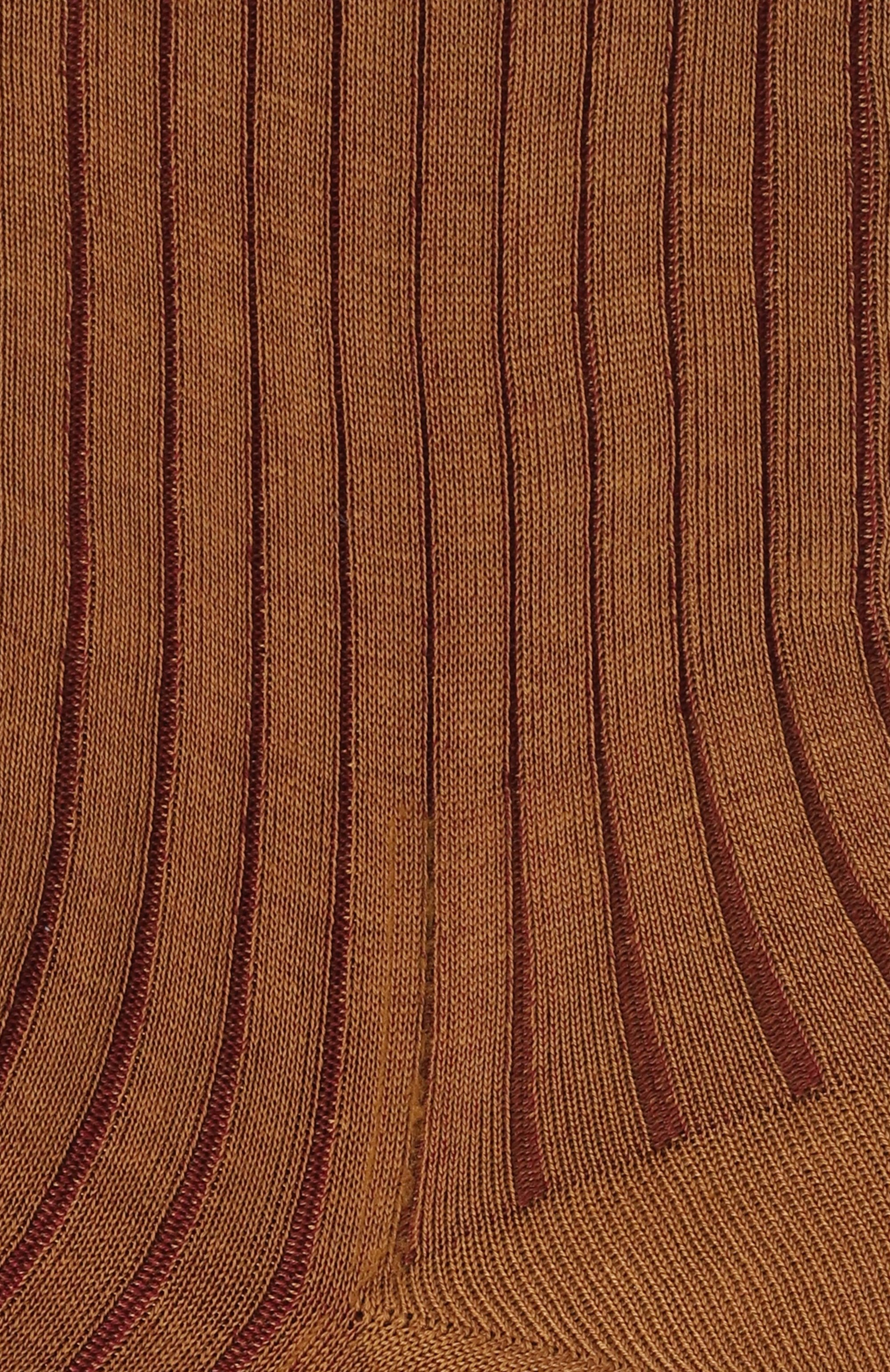 Хлопковые носки FALKE, арт. 14648_, фото 2