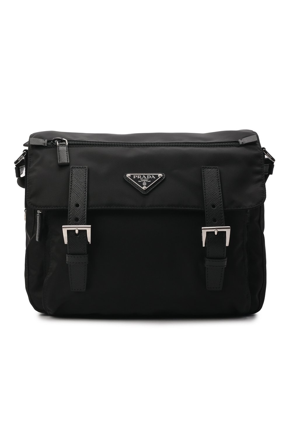 Сумка re nylon PRADA, арт. 1BD953-RV44-F0002-B1M, фото 1