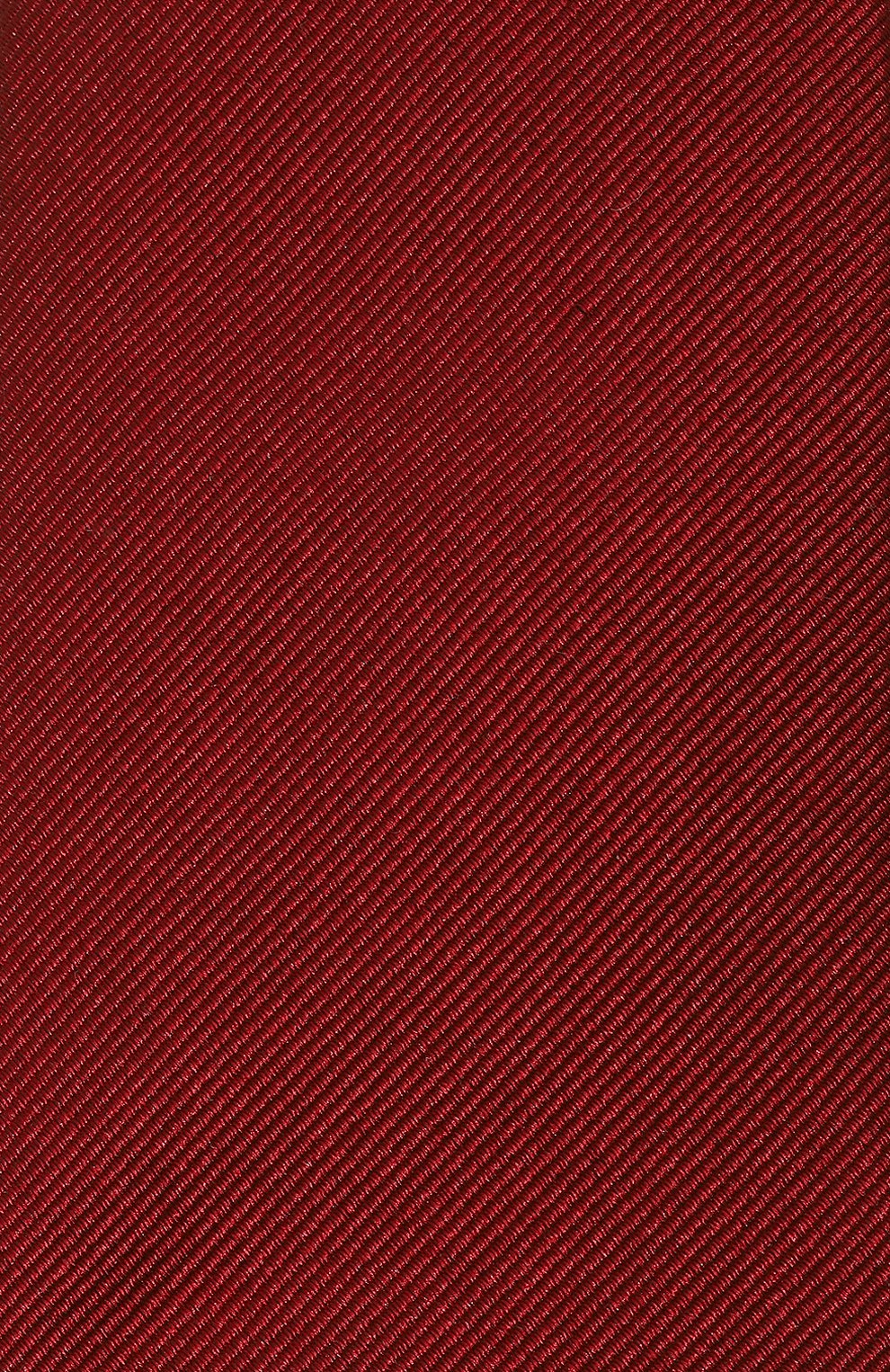 Галстук BOSS, арт. 50499023, фото 4