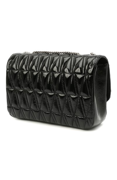 Сумка virtus VERSACE, арт. DBFH822/DNAPLT, фото 3