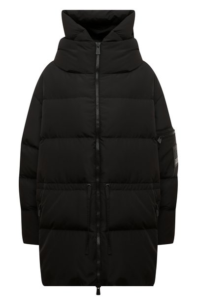 Пуховик BACON, арт. CL0UD 78 GDA, фото 1