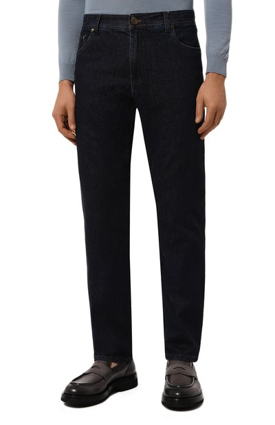 Джинсы RICHARD J. BROWN, арт. ATENE Z/T229/W00D, фото 3