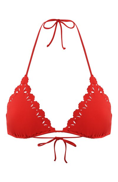 Женский треугольный бра LA PERLA, арт. 003895C