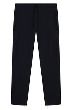 Спортивный костюм PAUL&SHARK, арт. 13311509, фото 4