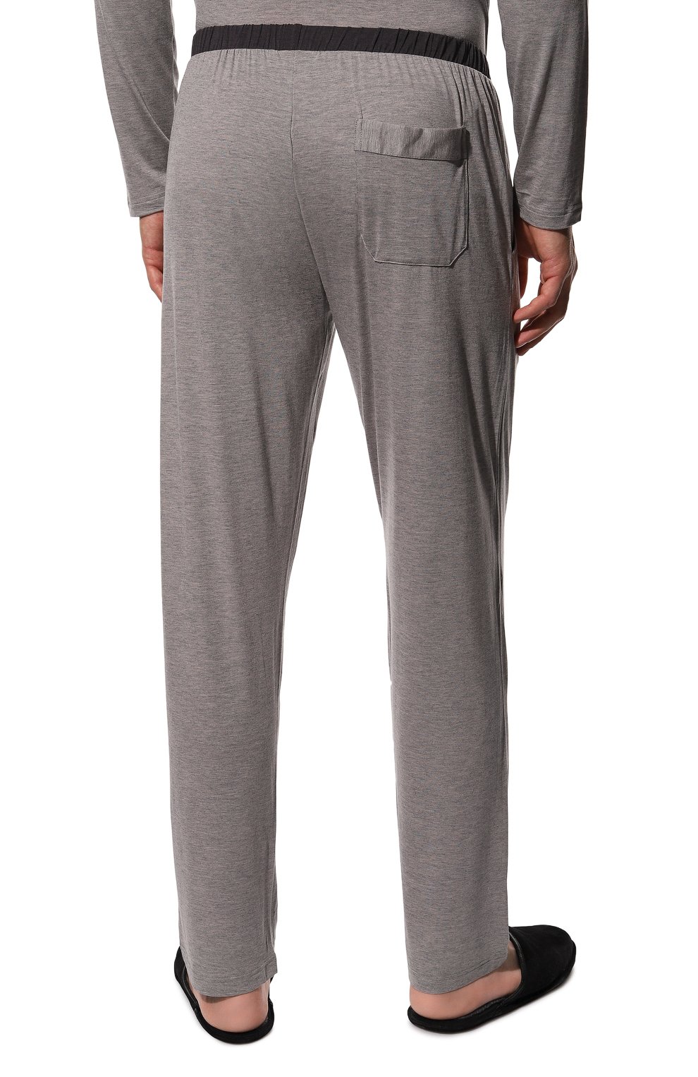 Пижама ZIMMERLI, арт. 718-96054, фото 6