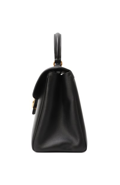 Сумка 9to5 VALENTINO, арт. 7W2B0R87/SRS, фото 4