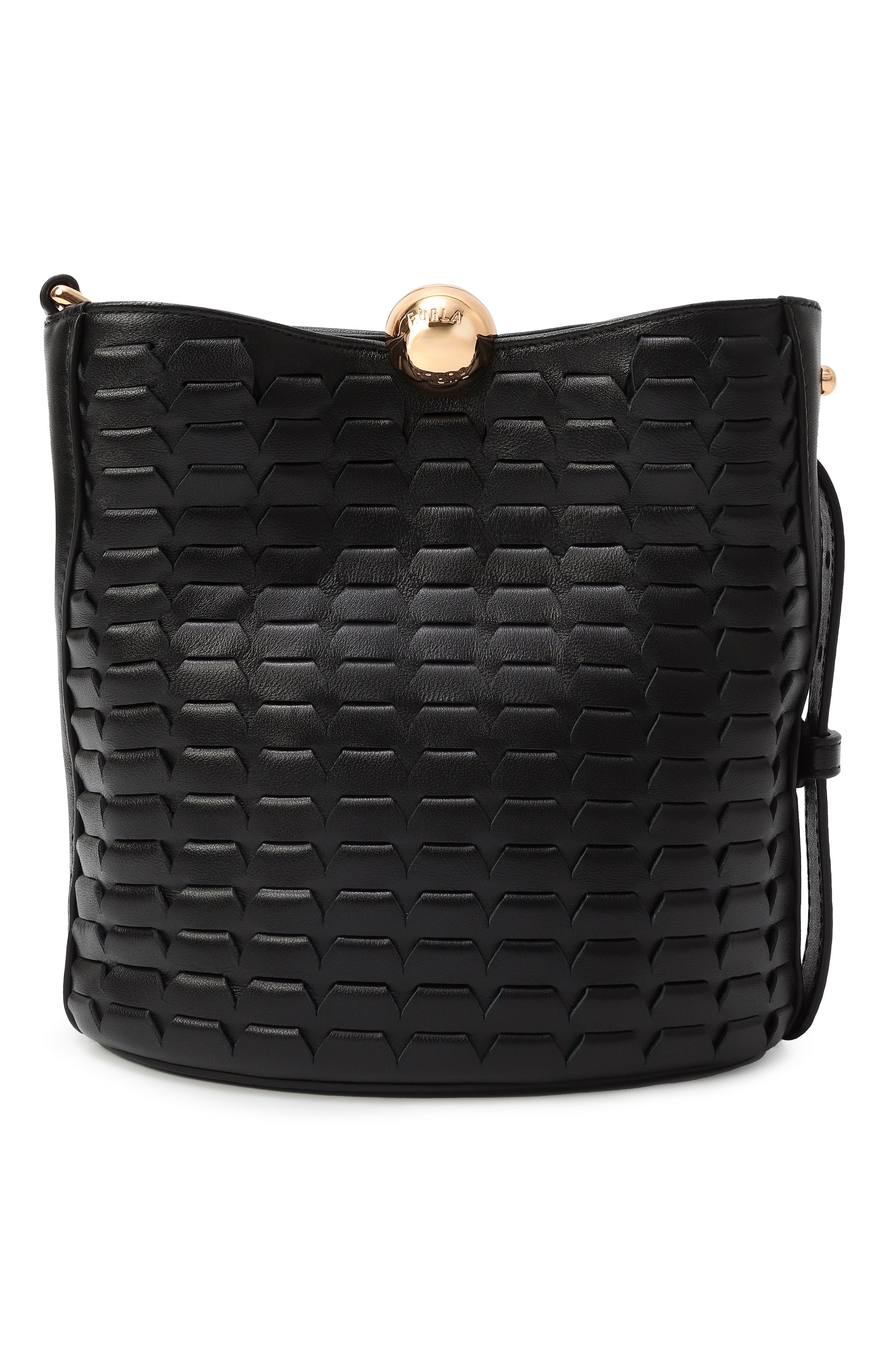 Сумка furla sfera soft mini FURLA, арт. WE00815/BX3977, фото 1