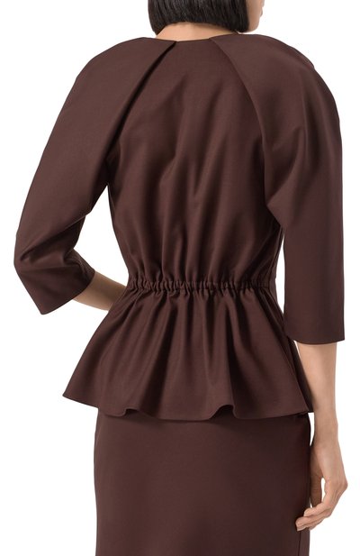 Костюм ELLYME, арт. 00226, фото 3