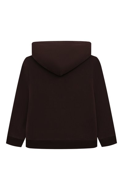 Комплект из худи и брюк jim SASHA KIM, арт. УТ-00001470, фото 3