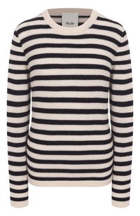 Черно-белый