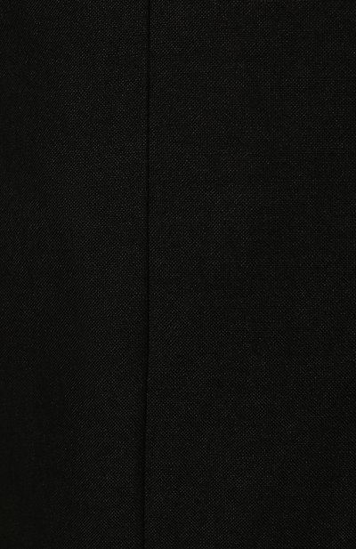 Комбинезон изо льна и вискозы PATRIZIA PEPE, арт. 2T0009_A052, фото 5