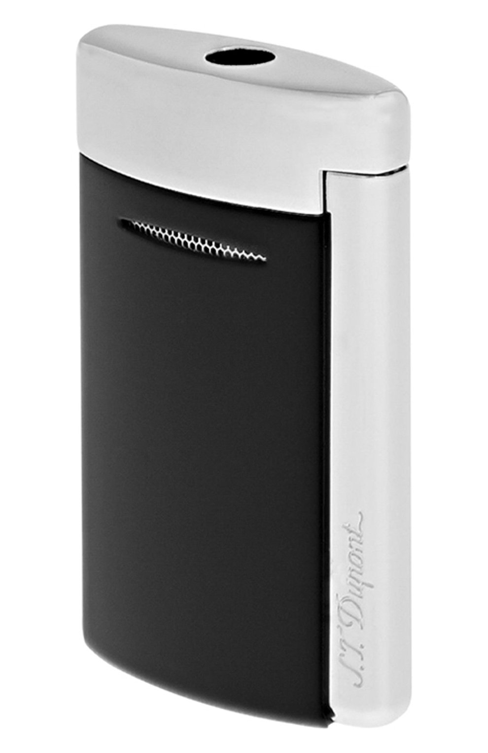 Зажигалка minijet S.T. DUPONT, арт. 10806, фото 1