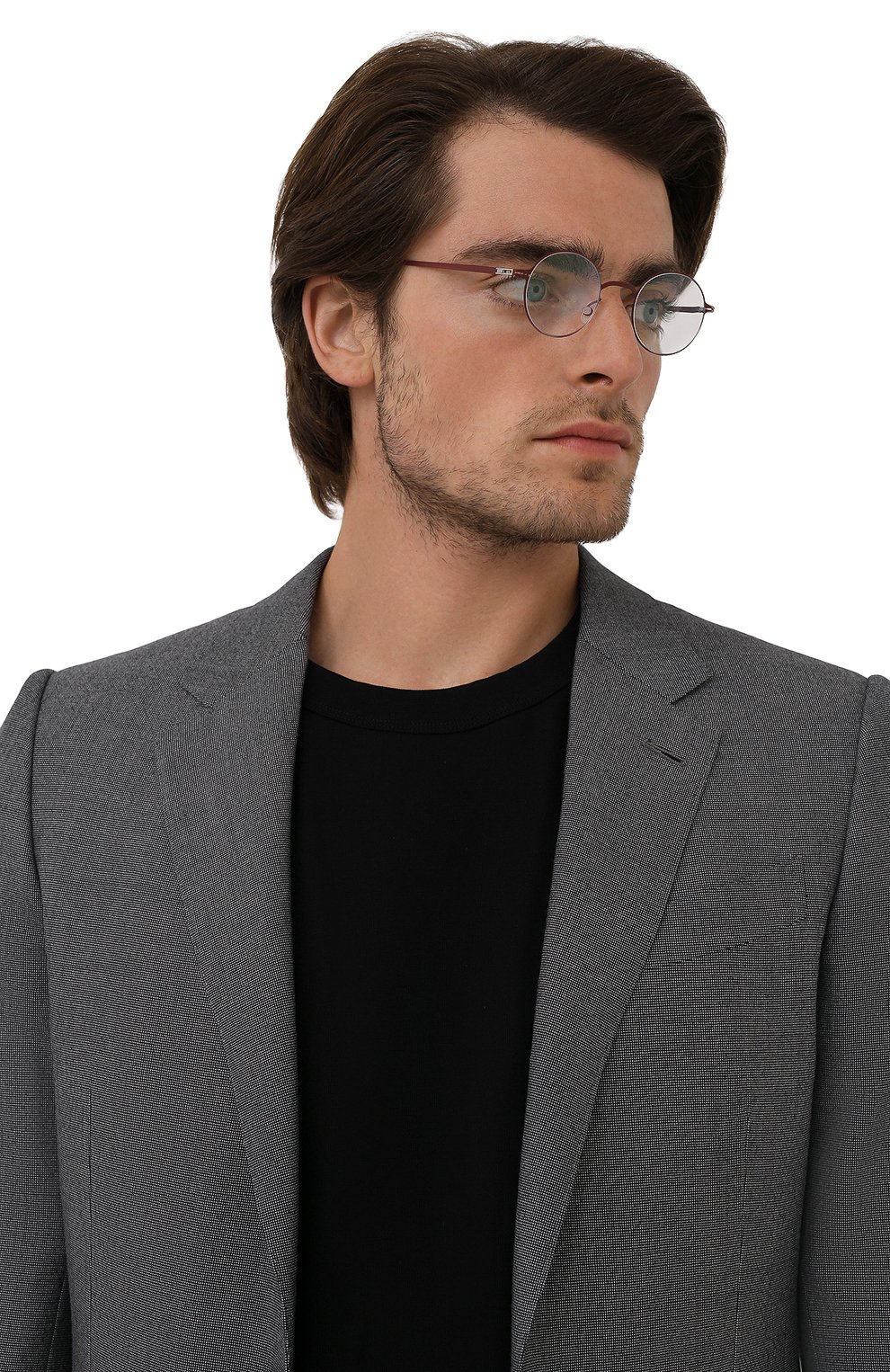 Оправа MYKITA, арт. KNUT/412, фото 3