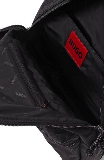 Рюкзак malick HUGO, арт. 50536026, фото 5