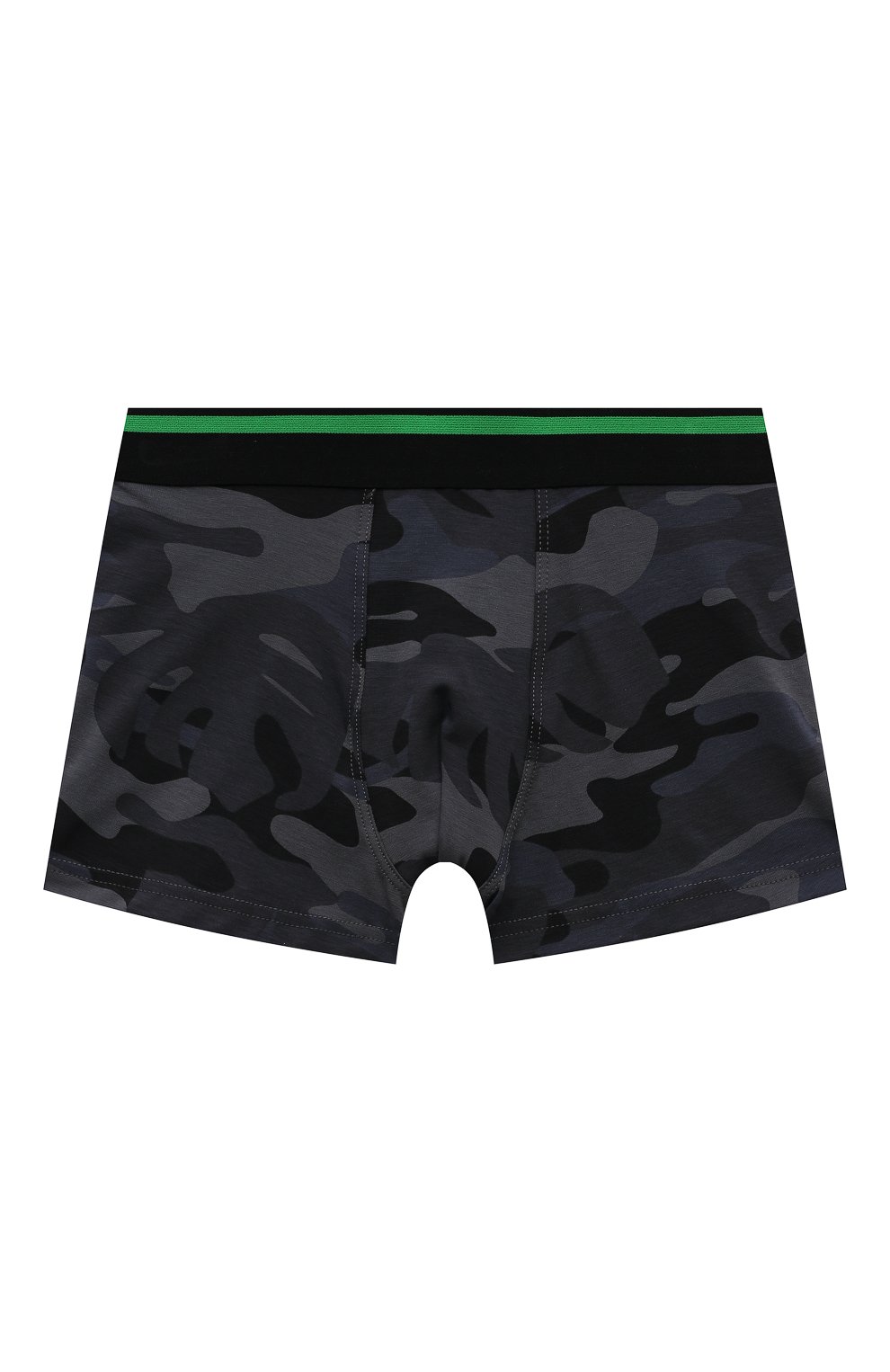 Боксеры SANETTA, арт. 348247, фото 1