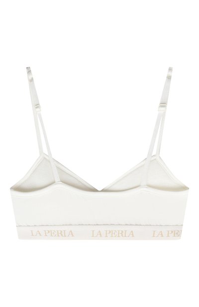 Бра-топ LA PERLA, арт. 54459/2A-6A, фото 2