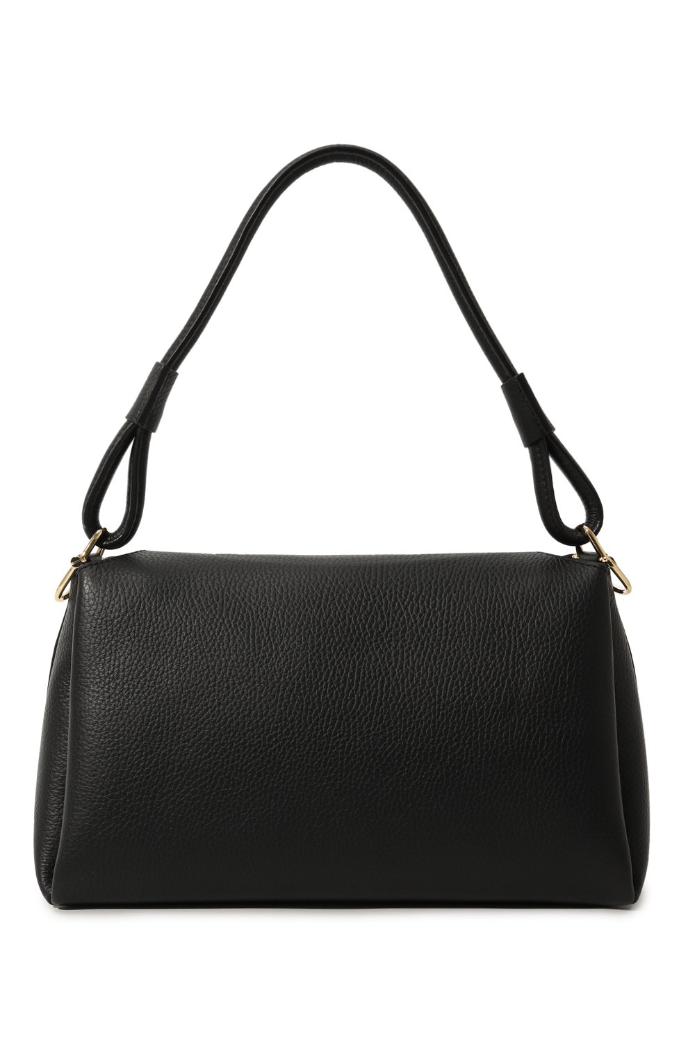 Сумка eclyps COCCINELLE, арт. E1Q9F120101, фото 6