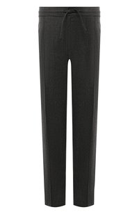 Темно-серый