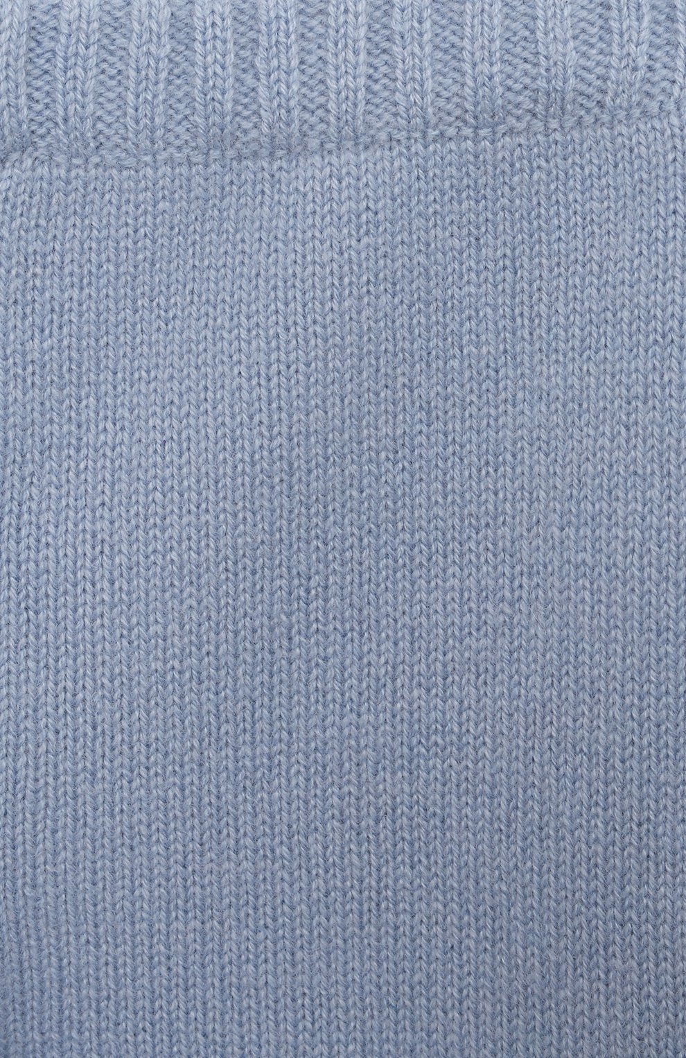 Кашемировые джоггеры GIORGETTI CASHMERE, арт. MB608/1-6, фото 3