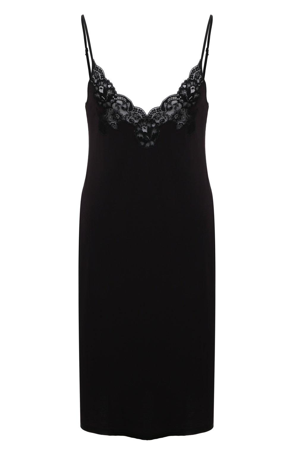 Сорочка I.D. SARRIERI, арт. L9559, фото 1