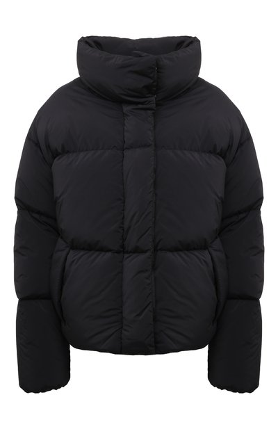 Женский пуховик LEMPELIUS, арт. 222 NEA/3050