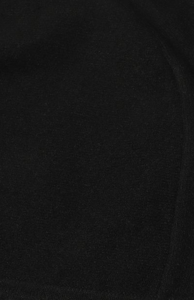 Кашемировая балаклава ARCH4, арт. KNAC2269, фото 4