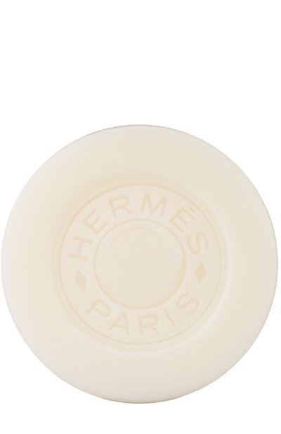 Мыло terre d'hermès (100g) HERMÈS, арт. 21239H, фото 1