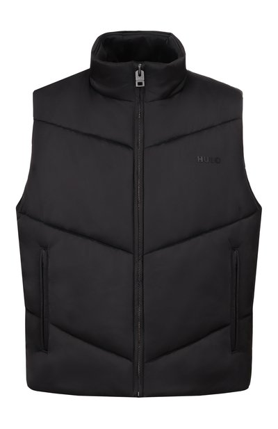 Мужской жилет HUGO, арт. 50556381